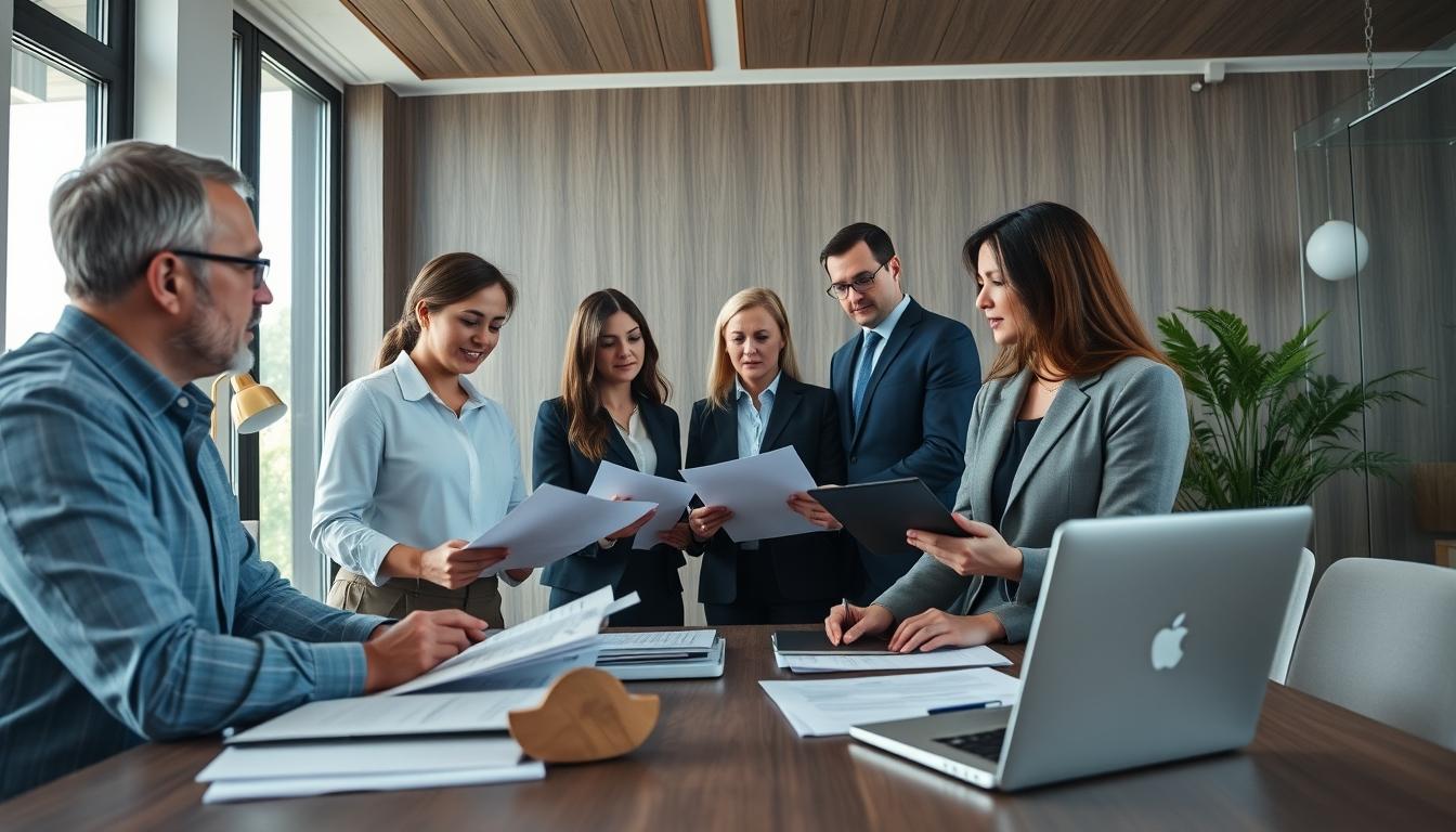 About GaleSupplyLunar senior legal support